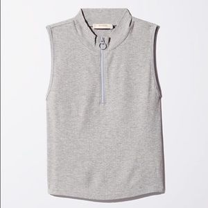 Aritzia TNA Geiger Tank